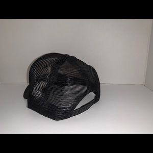 Play Boy Trucker Hat